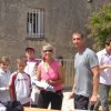 Tournoi interne mai 2008 (7)